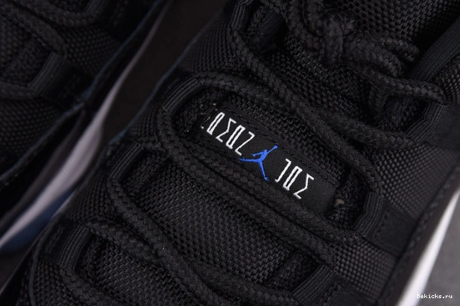 Cheap BK air 11 ''space low jam'' fv5104-004 jordan 1206